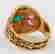 item-128709620=3