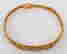 item-128709623=2
