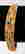 item-128709623=3