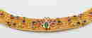 item-128709625=2