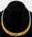 item-128709625=3