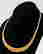item-128709625=4