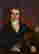 item-128709645=2