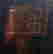 item-128709645=4