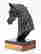 item-128709694=2