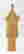 item-128709701=3