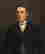 item-128709760=2