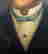 item-128709760=3
