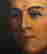 item-128709760=4