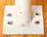 item-128709783=2