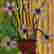 item-128709790=3