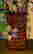 item-128709790=4