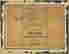 item-128709792=2