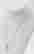 item-128709872=2