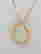 item-128709872=3