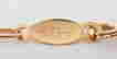 item-128709872=4