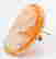 item-128709875=2