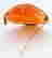 item-128709875=4
