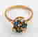 item-128709942=2