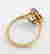 item-128709942=4