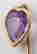 item-128709957=3