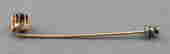 item-128709960=3