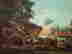 item-128709971=2