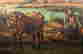 item-128709971=3
