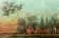 item-128709971=4
