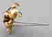 item-128710025=2