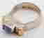 item-128710127=2