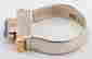 item-128710127=3