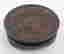 item-128710179=4