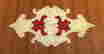 item-128710211=2