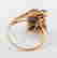 item-129302664=4