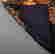 item-129302694=6