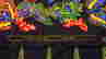 item-129302698=2
