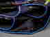 item-129302698=8