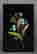 item-129302715=2