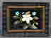 item-129302715=4