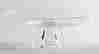 item-129302726=2