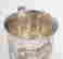item-129302754=3