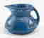 item-129302822=2