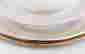 item-129302847=3