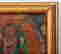 item-129302861=3