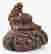 item-129302882=2