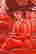 item-129302884=2