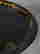 item-129302907=3