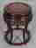 item-129302909=2