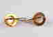 item-129302926=2